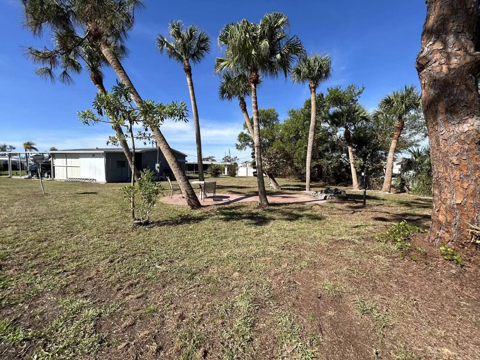Property Image 52
