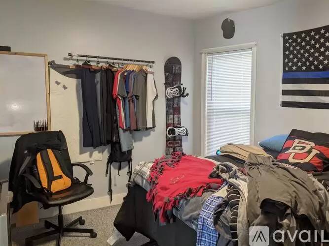 Property Image 6