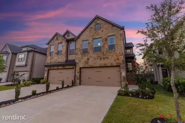cover background