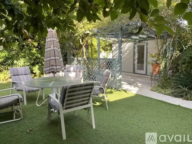 Property Image 25