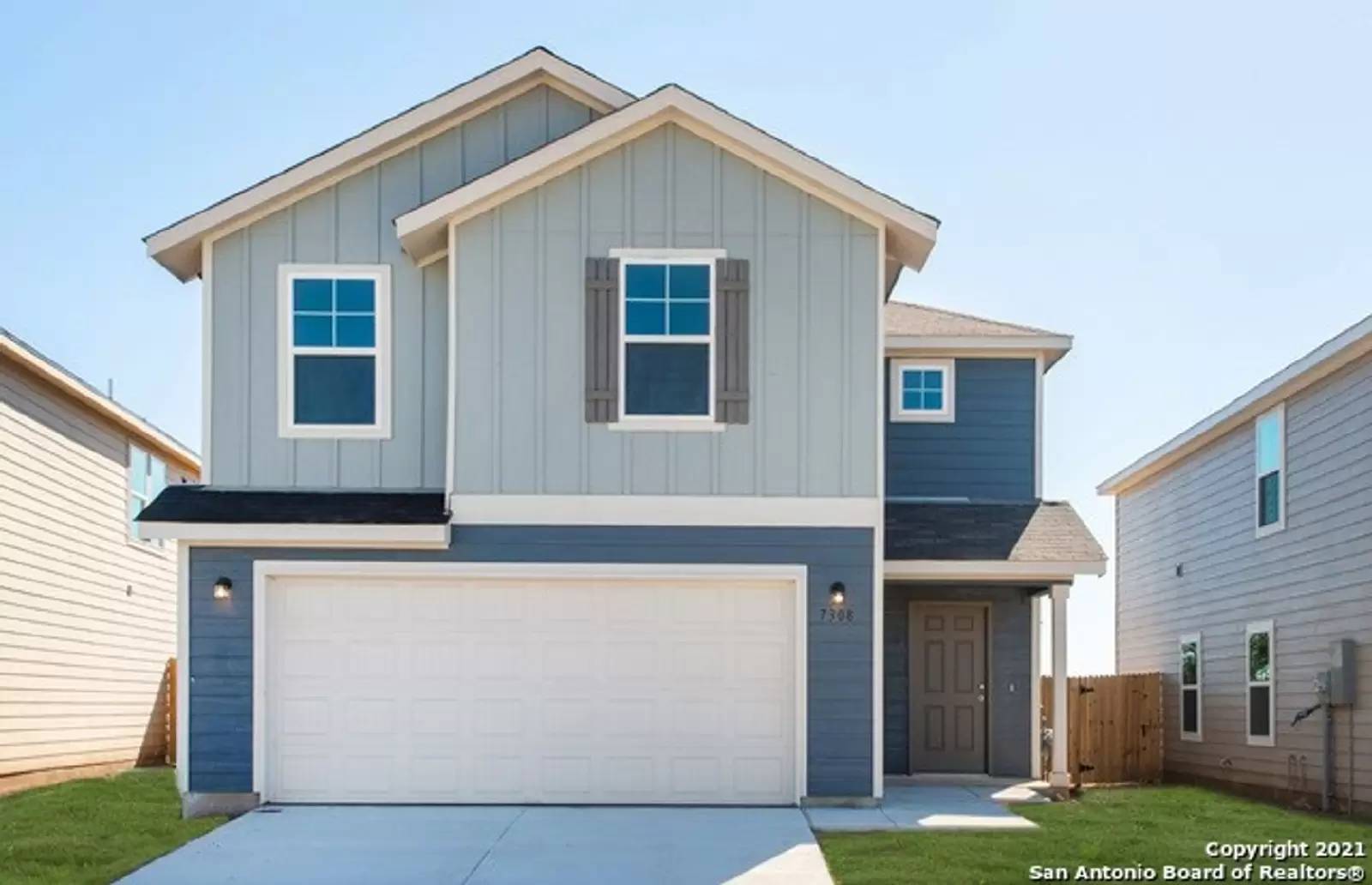 Property Image 1