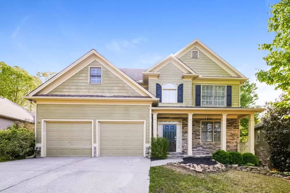 Property Image 19