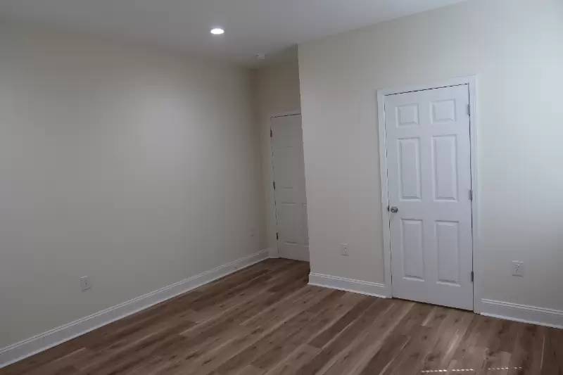 Property Image 66