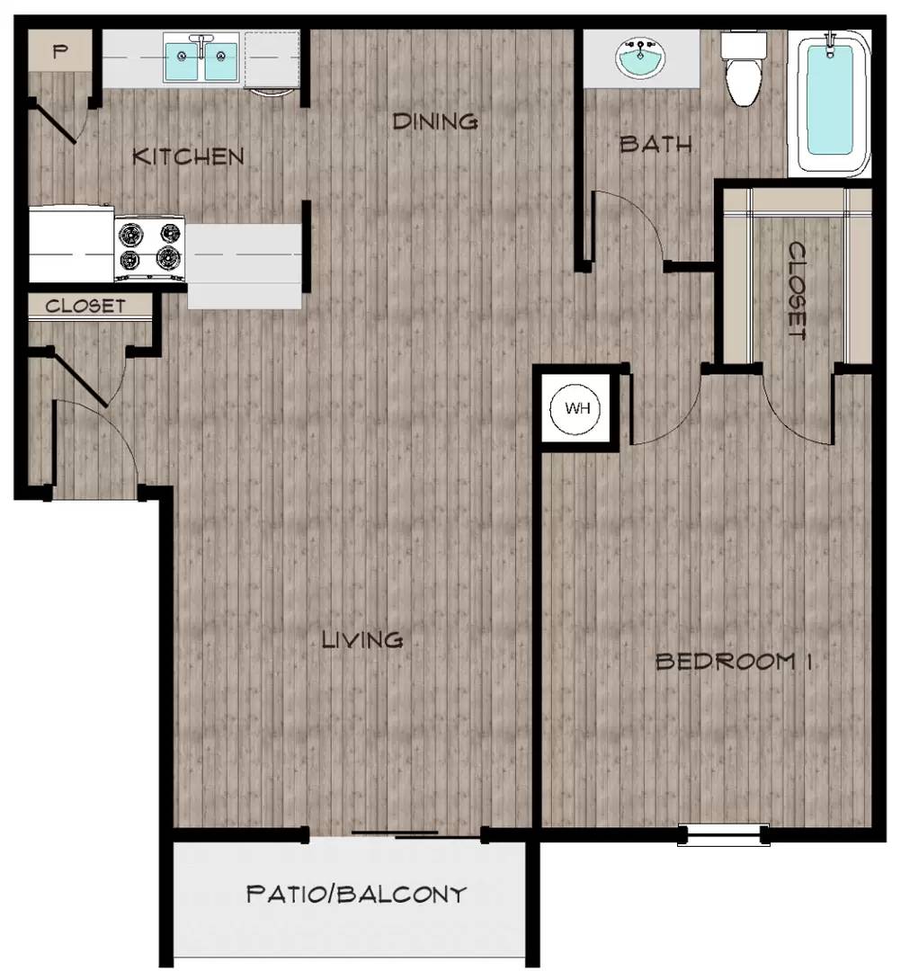 Property Image 26