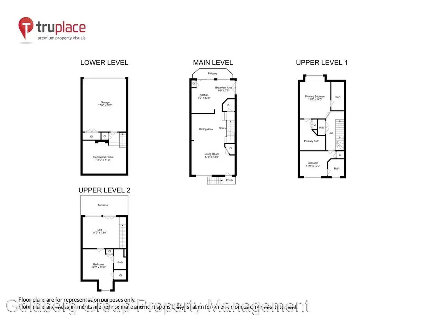 Property Image 19