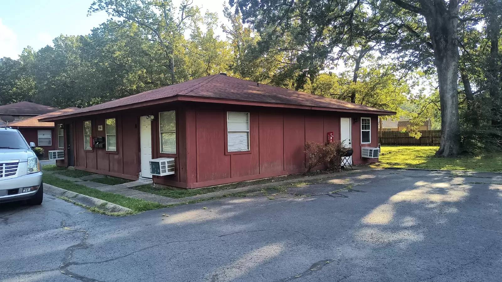 Property Image 6