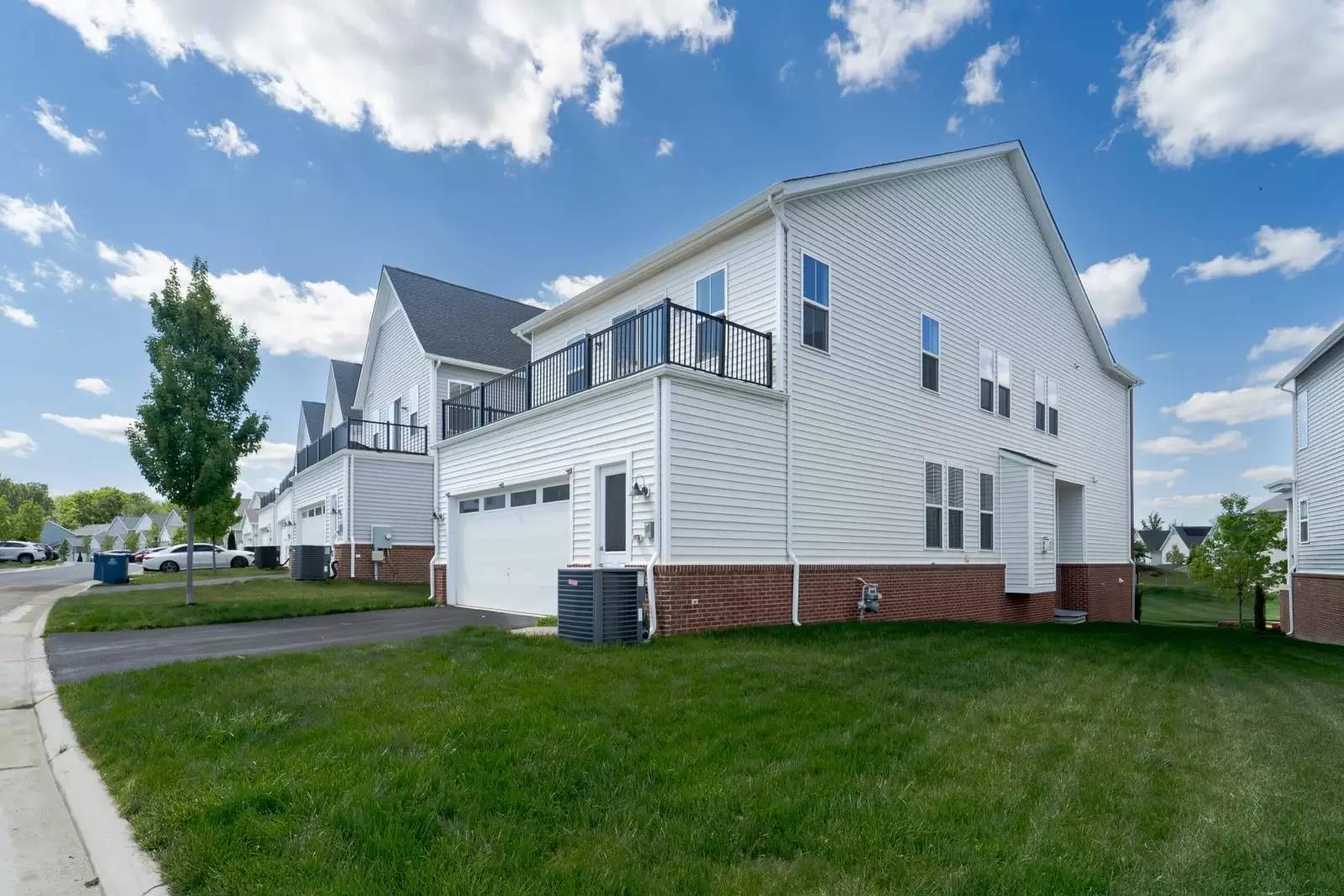 Property Image 68