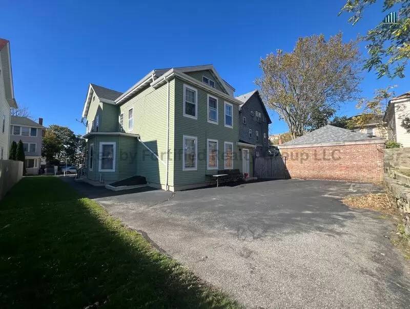 Property Image 16
