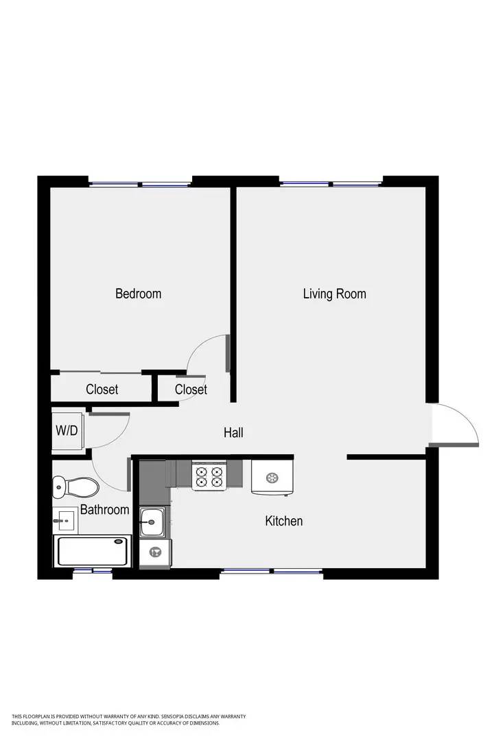 Property Image 12