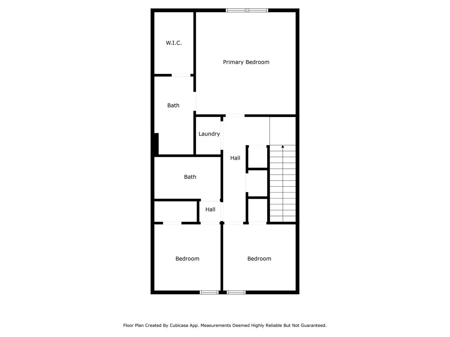 Property Image 46