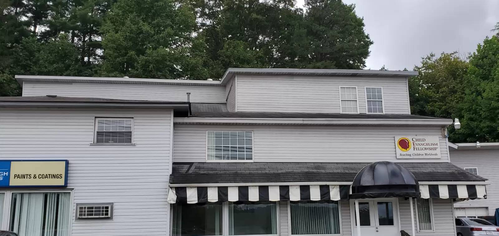 Property Image 19