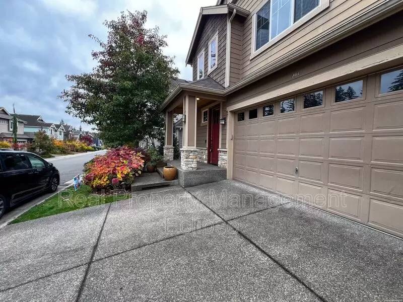 Property Image 75
