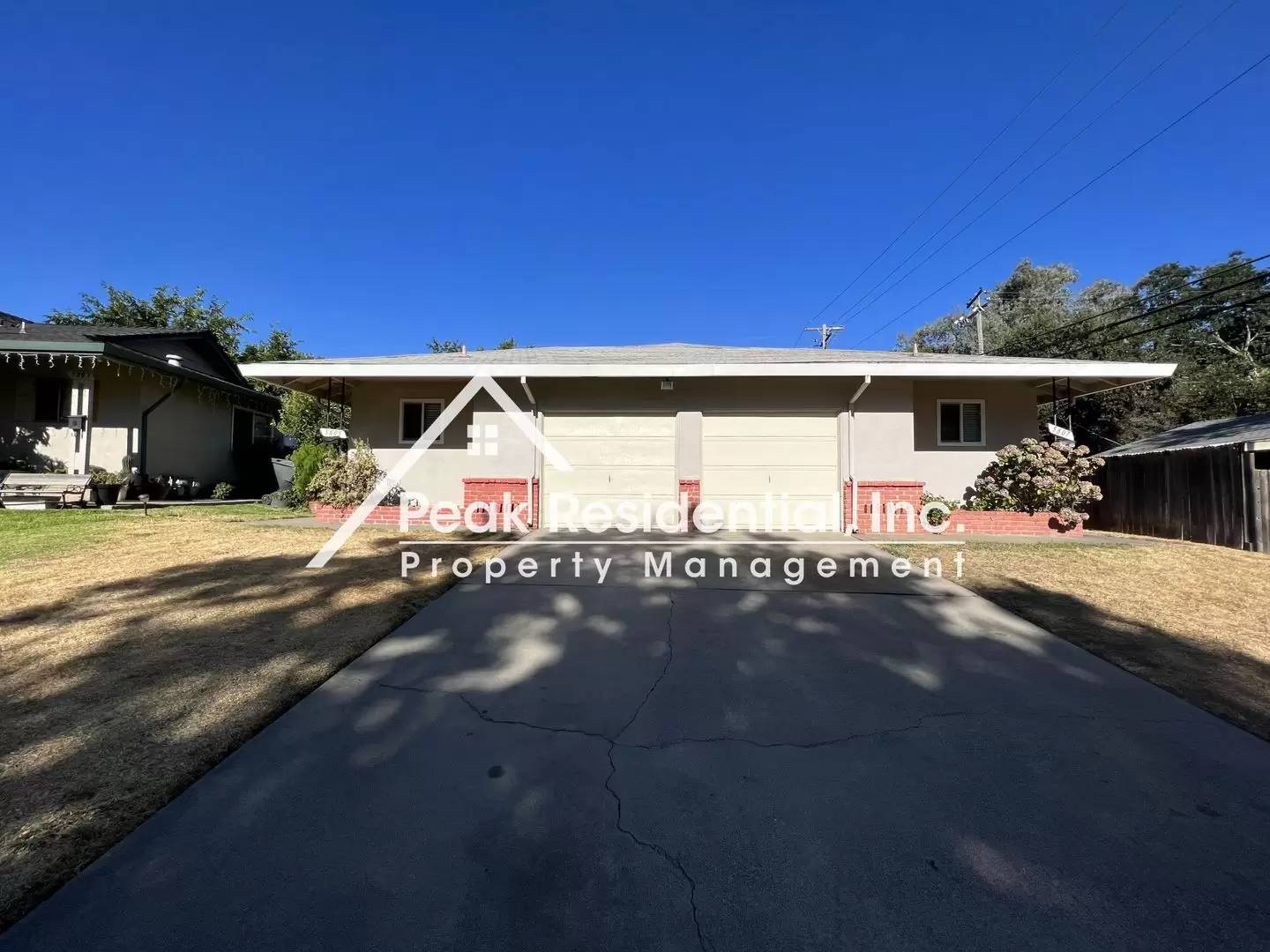 cover background