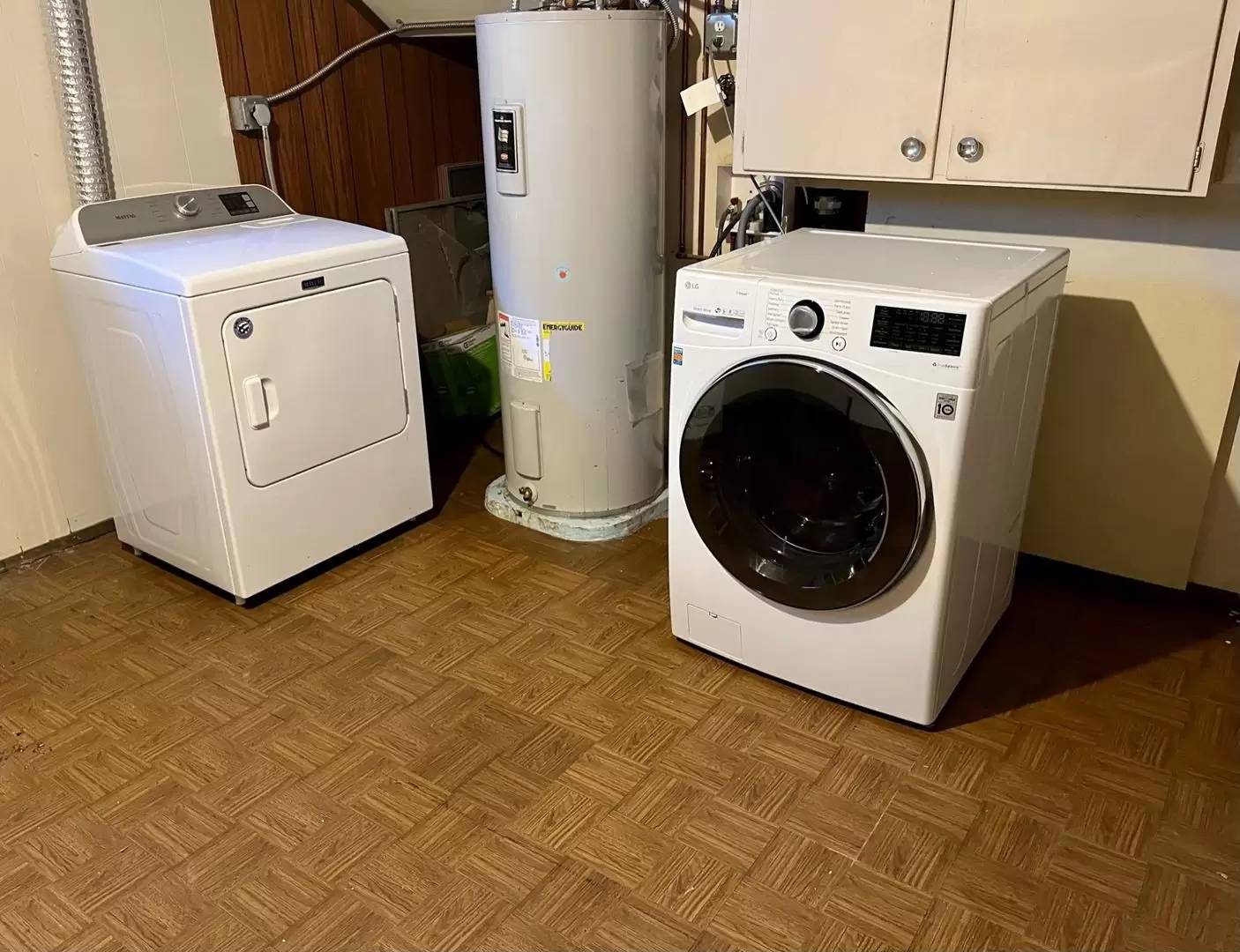 Property Image 18