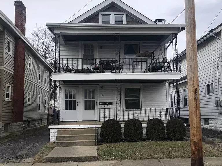 cover background