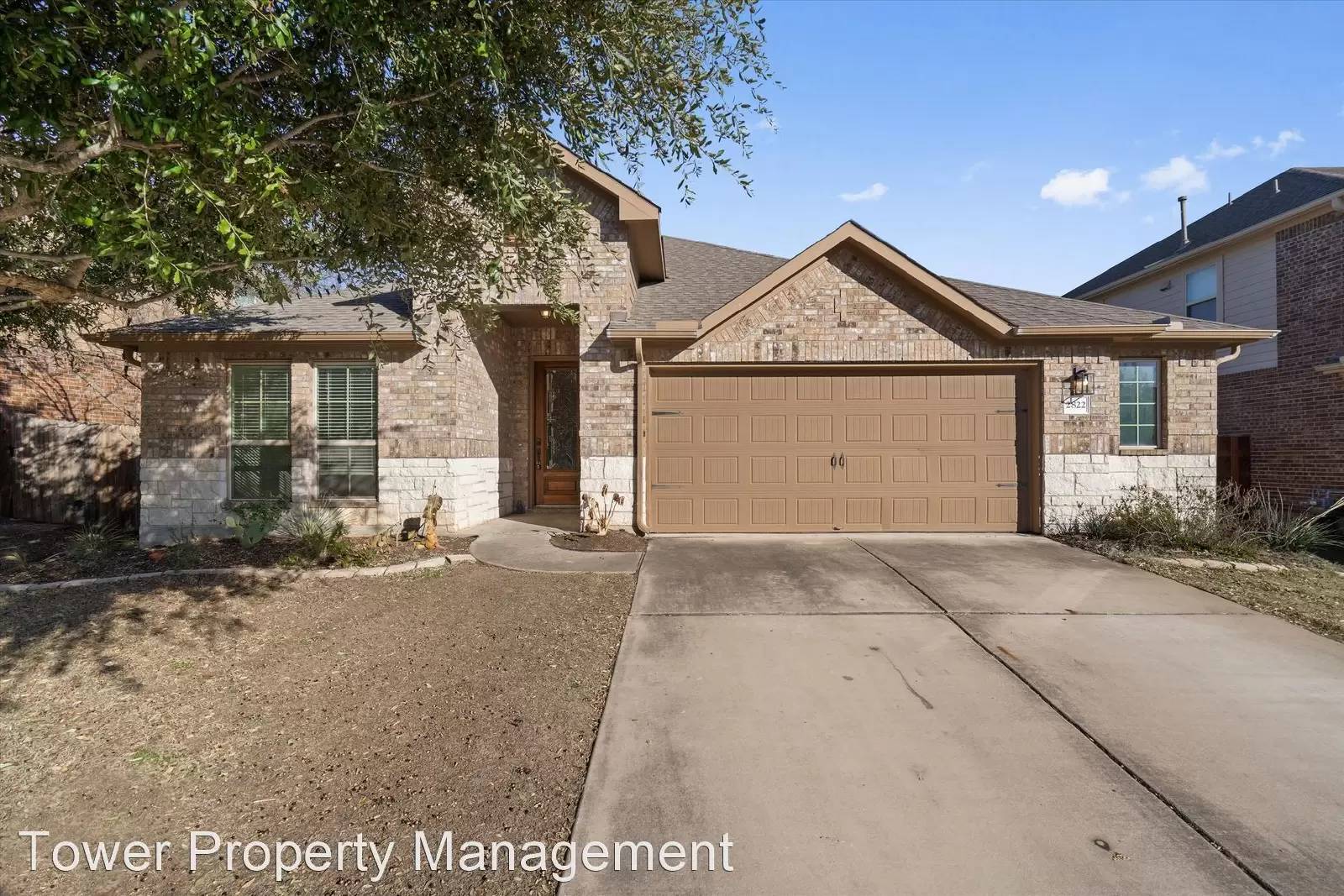 cover background