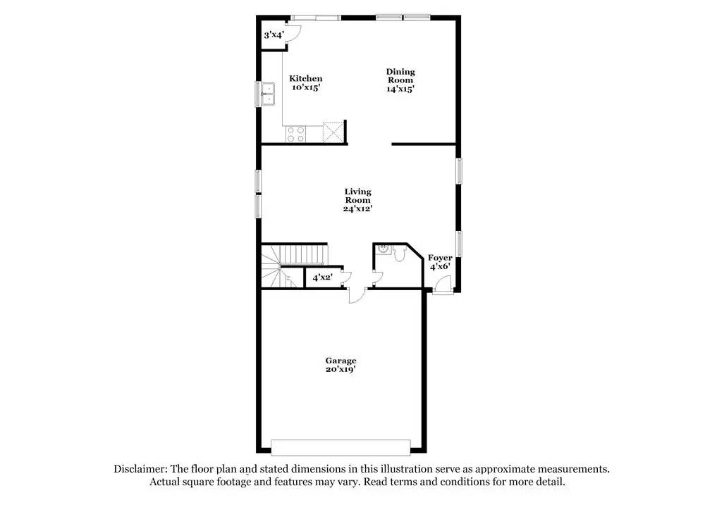 Property Image 19