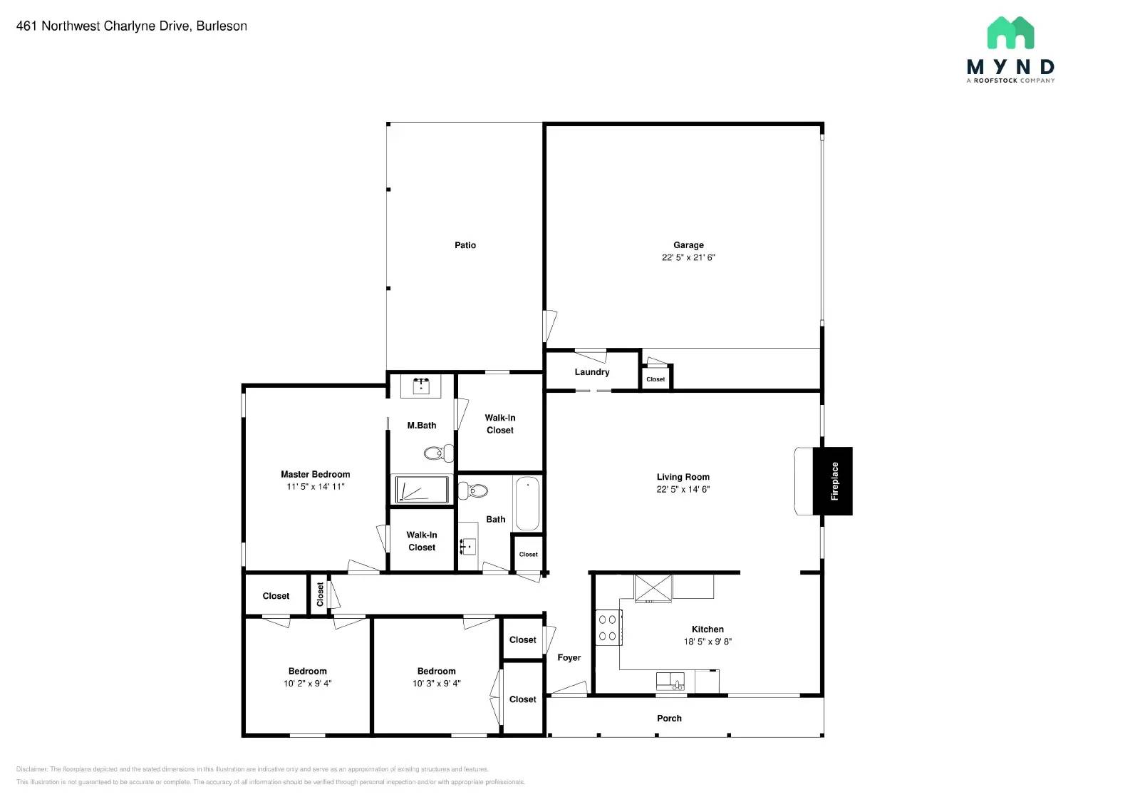 Property Image 19