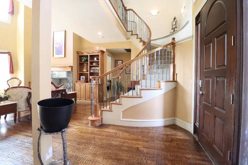 Property Image 29