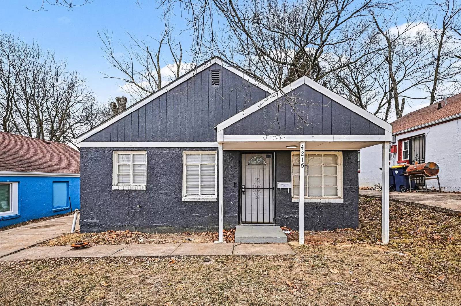 Property Image 12