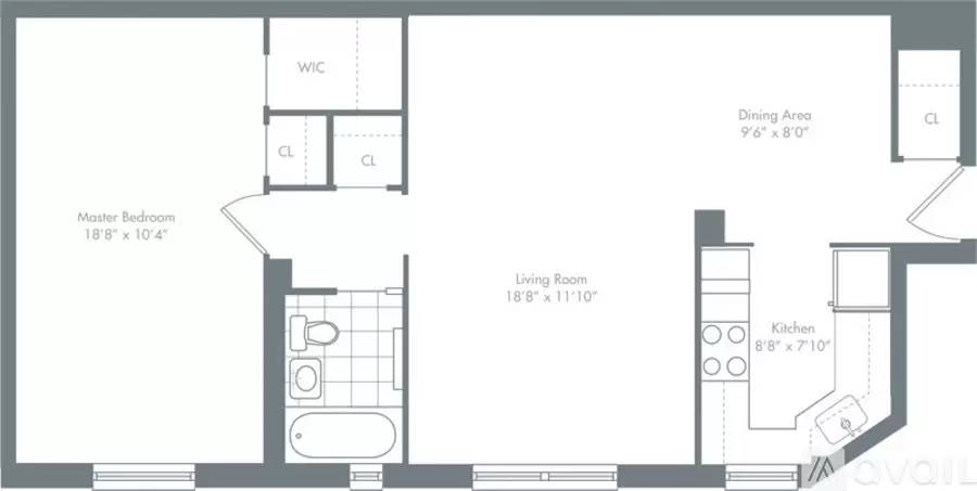 Property Image 1
