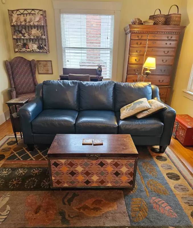 Property Image 4