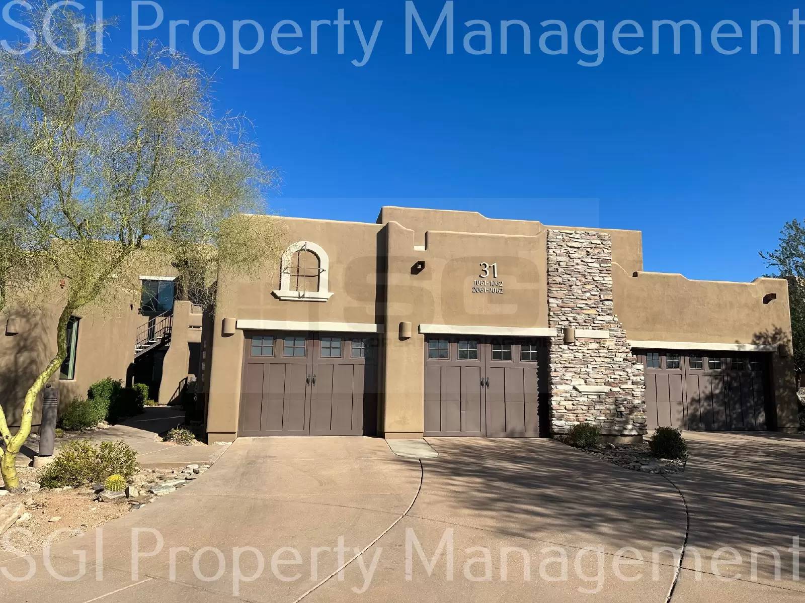cover background