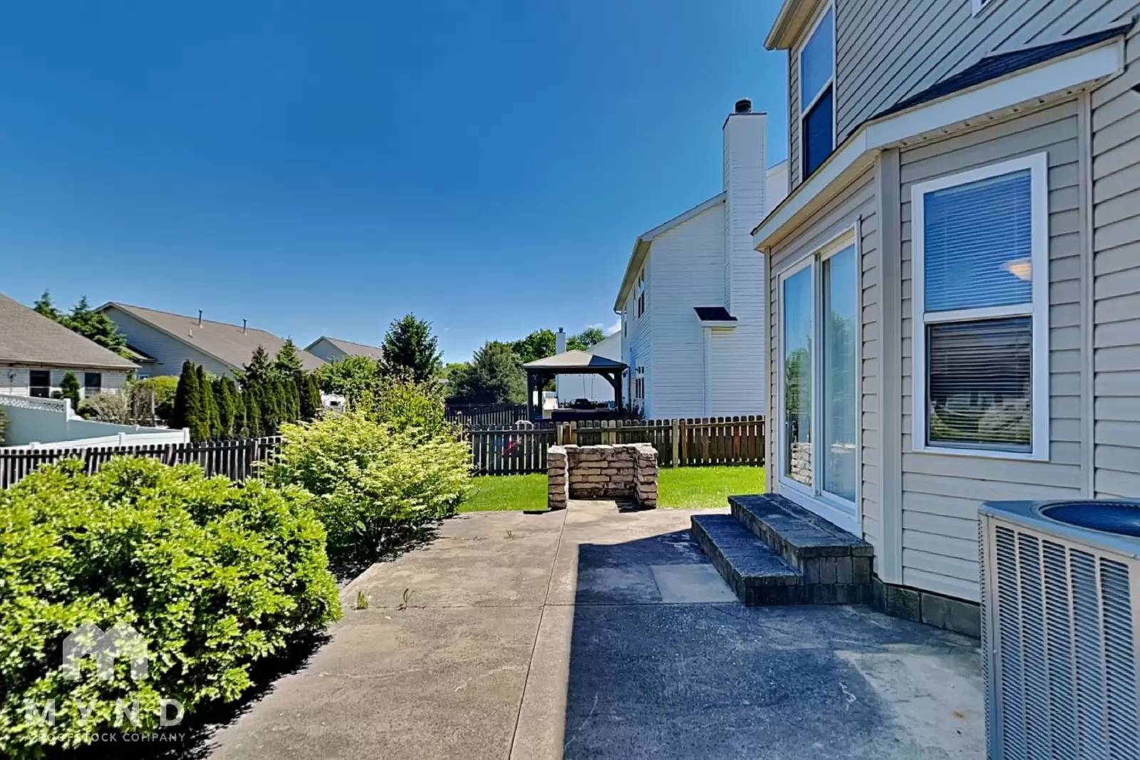 Property Image 23