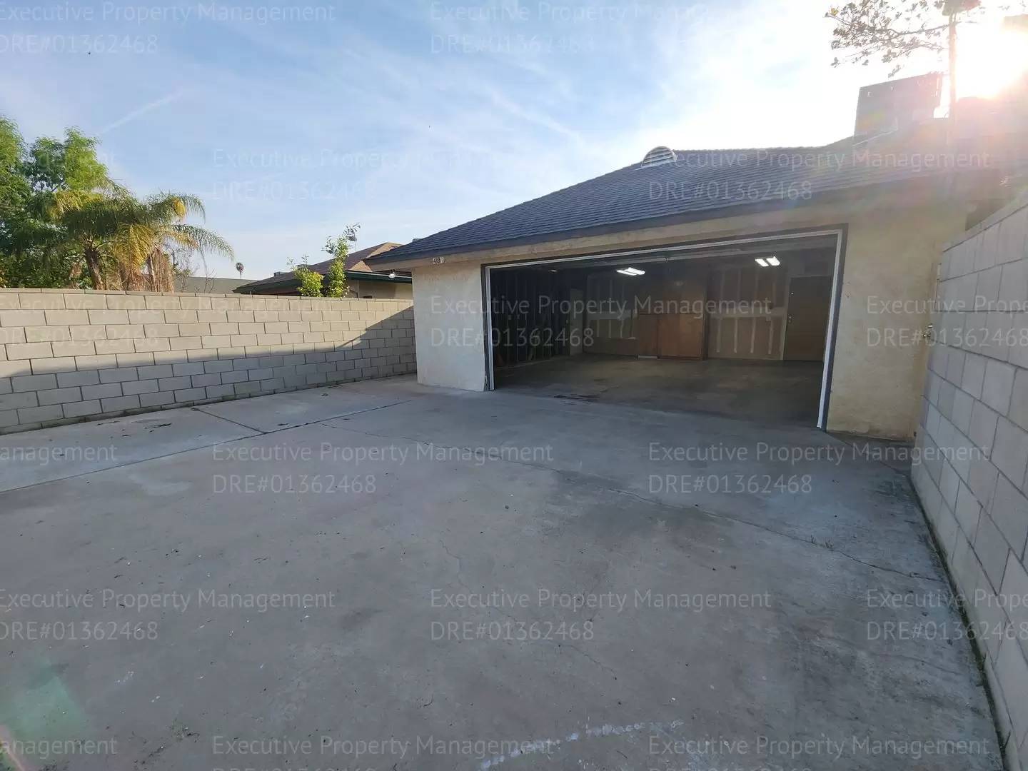 Property Image 70