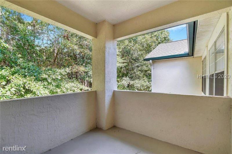Property Image 66