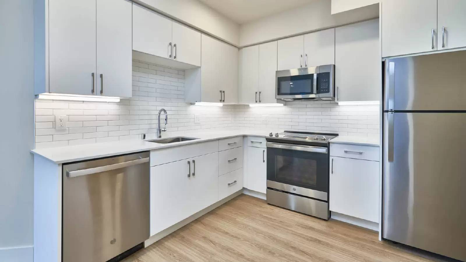 Property Image 91