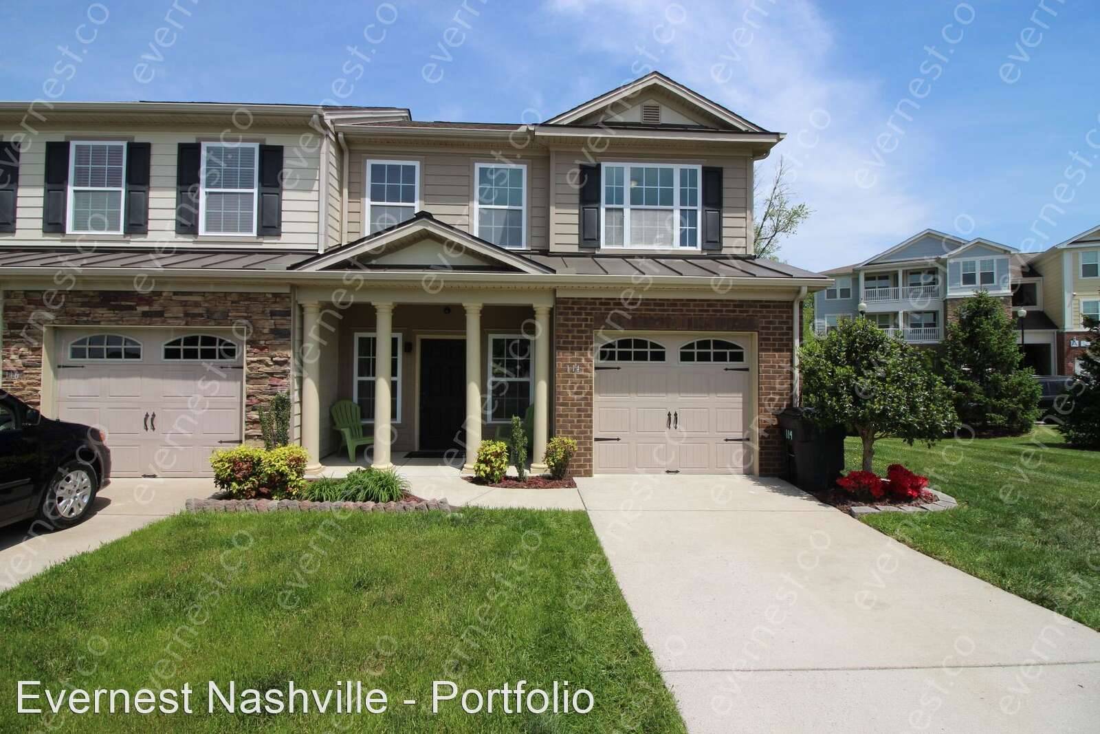cover background