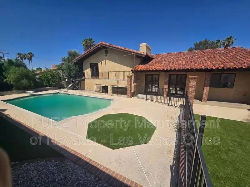 Property Image 71