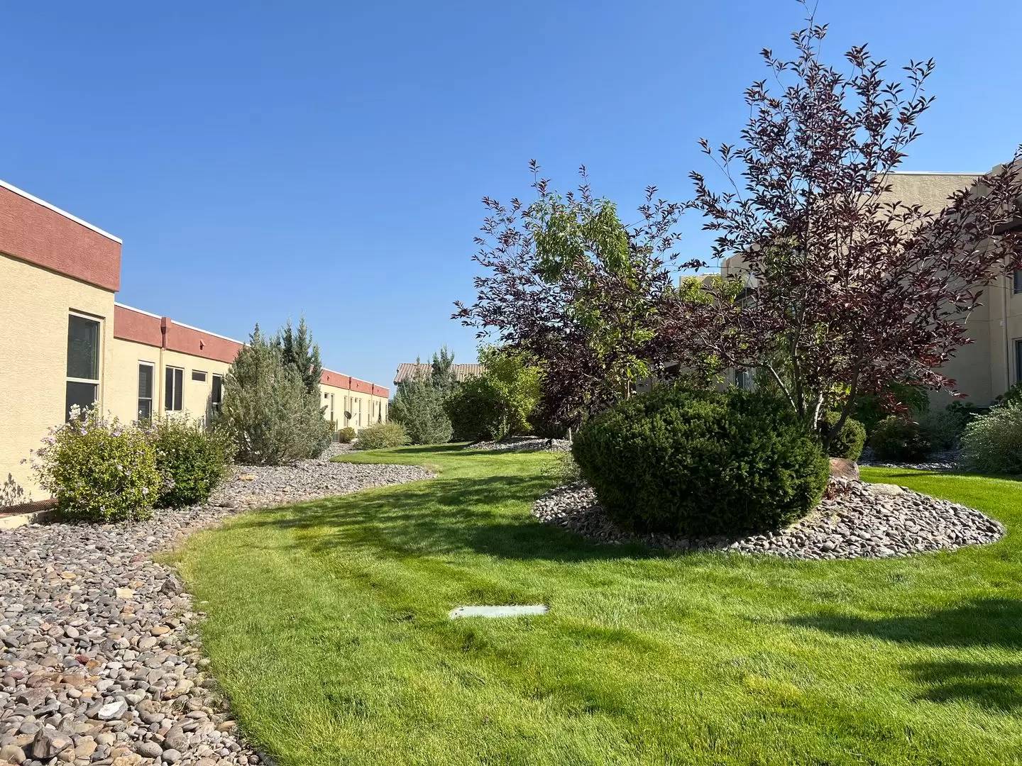 Property Image 32
