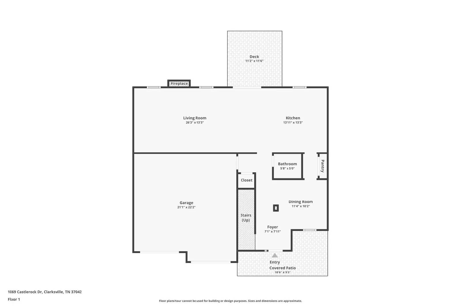 Property Image 34