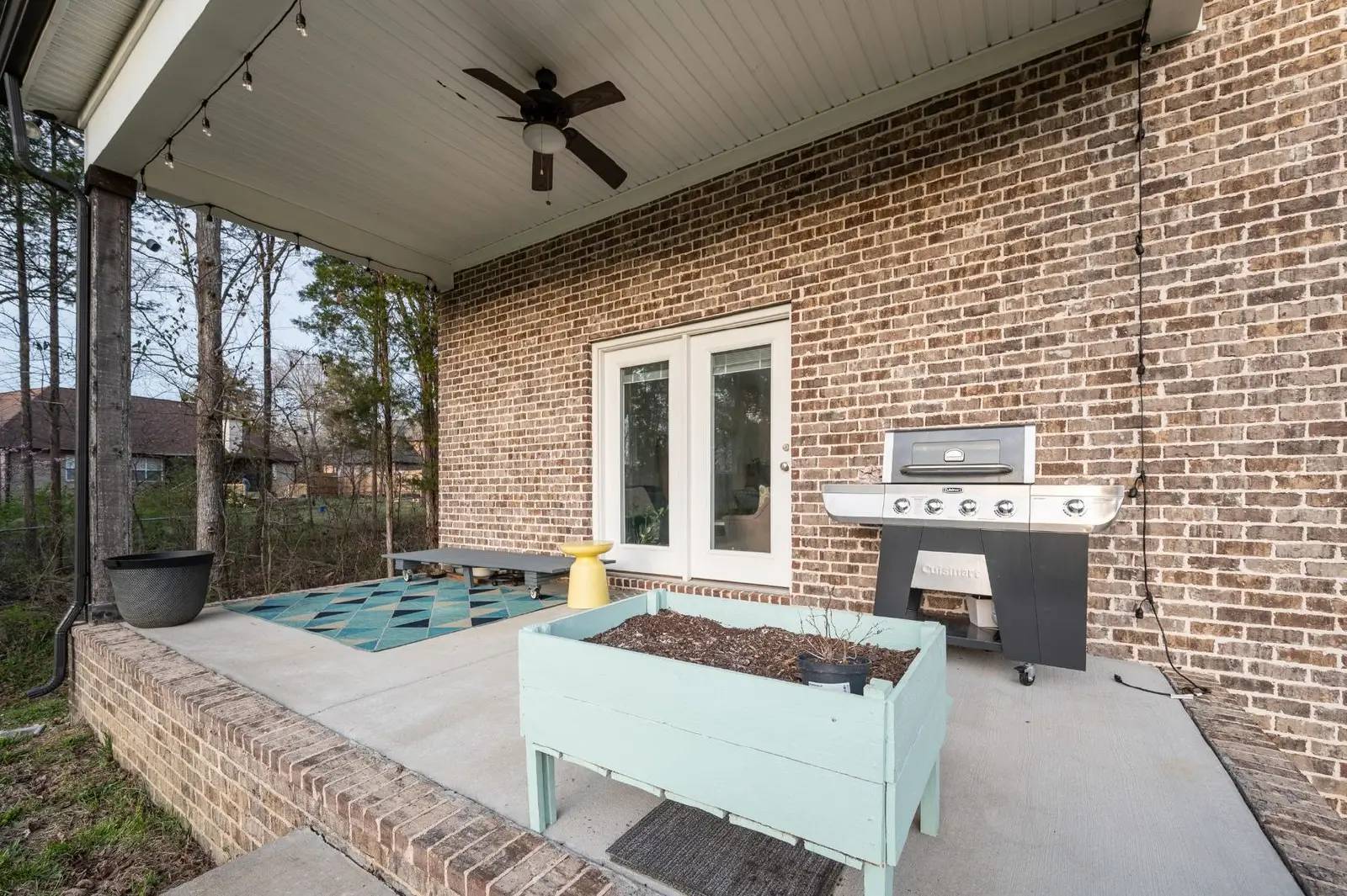 Property Image 35
