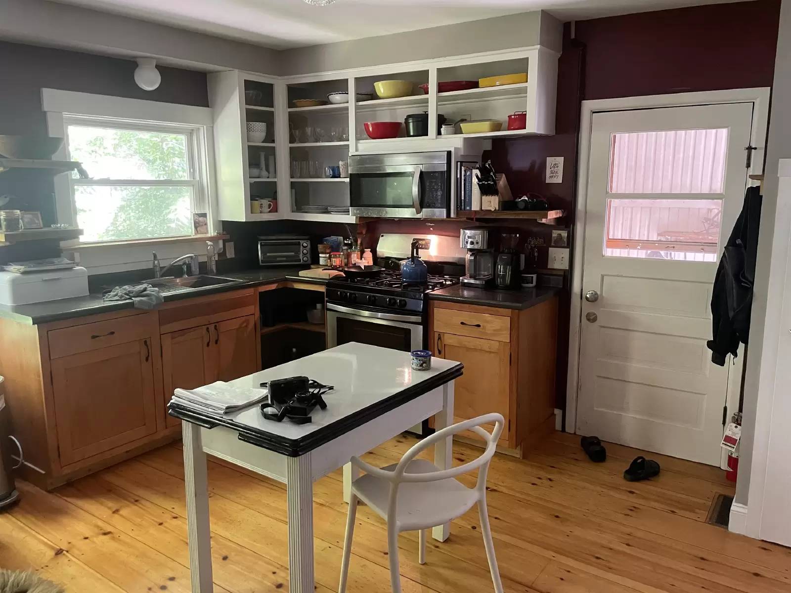 Property Image 5