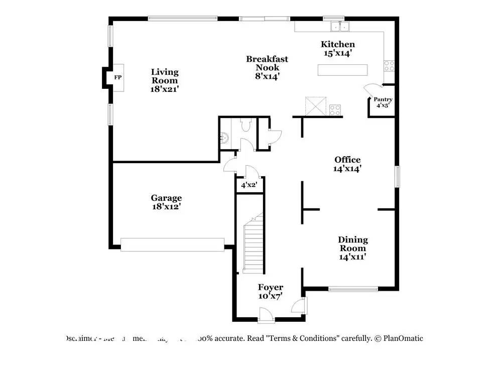 Property Image 3