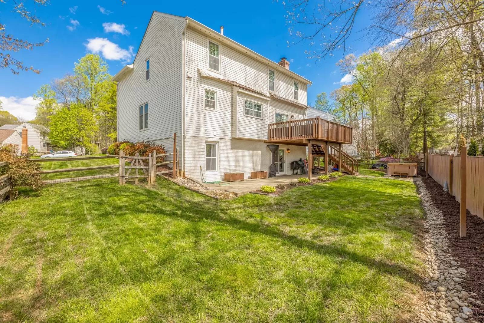 Property Image 49