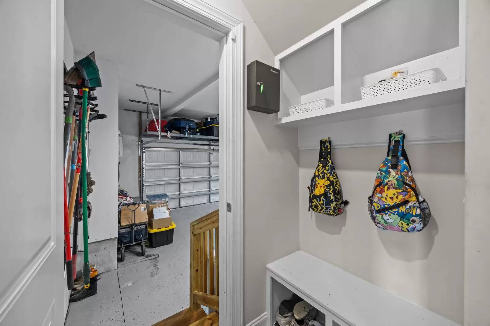 Property Image 21