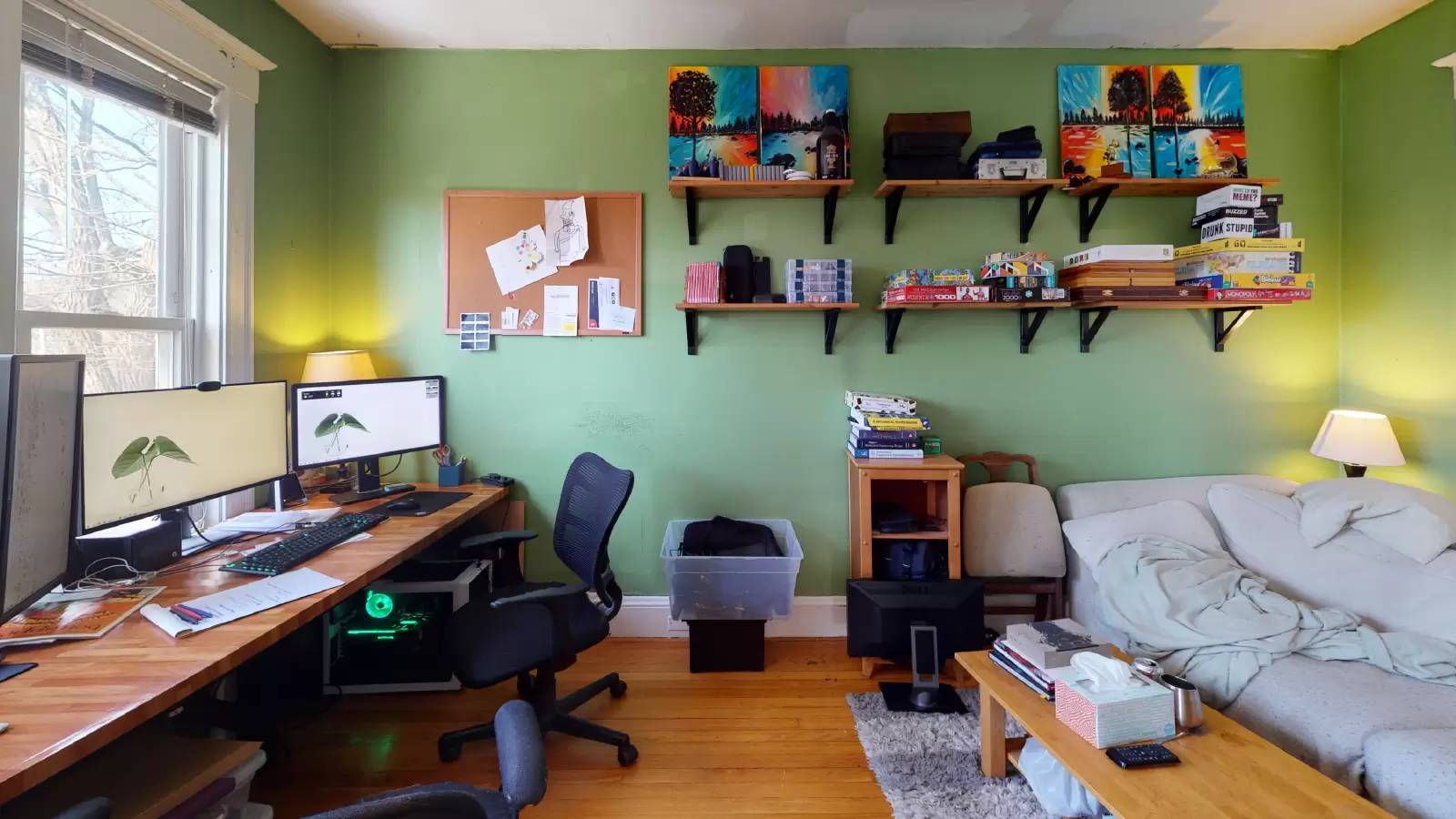 Property Image 6