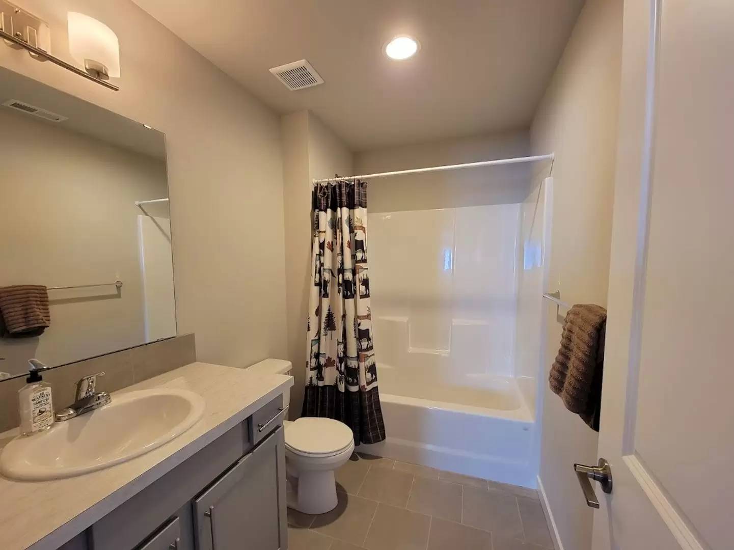 Property Image 5
