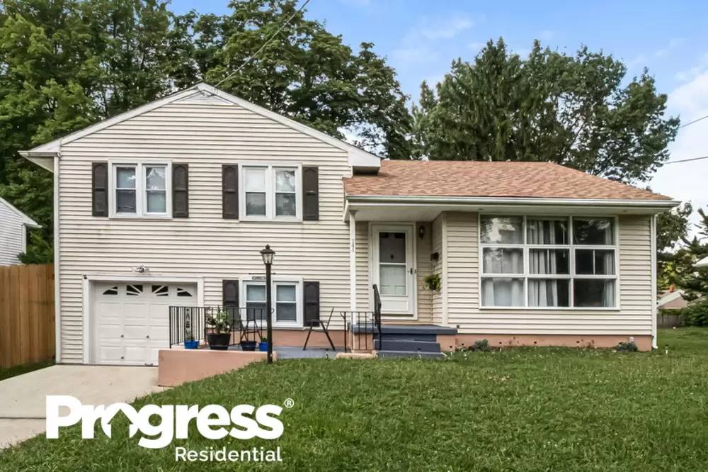 cover background