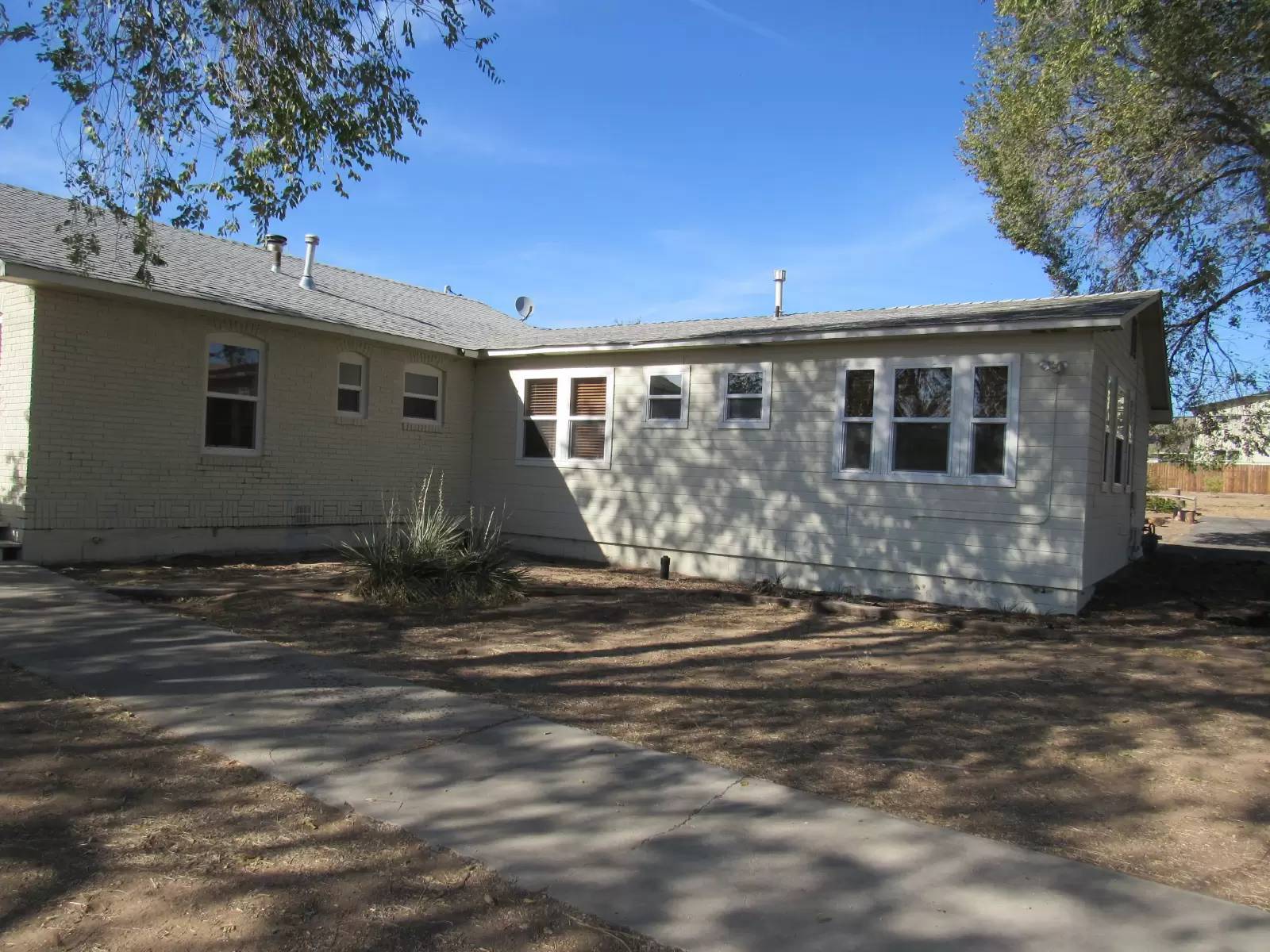 Property Image 60