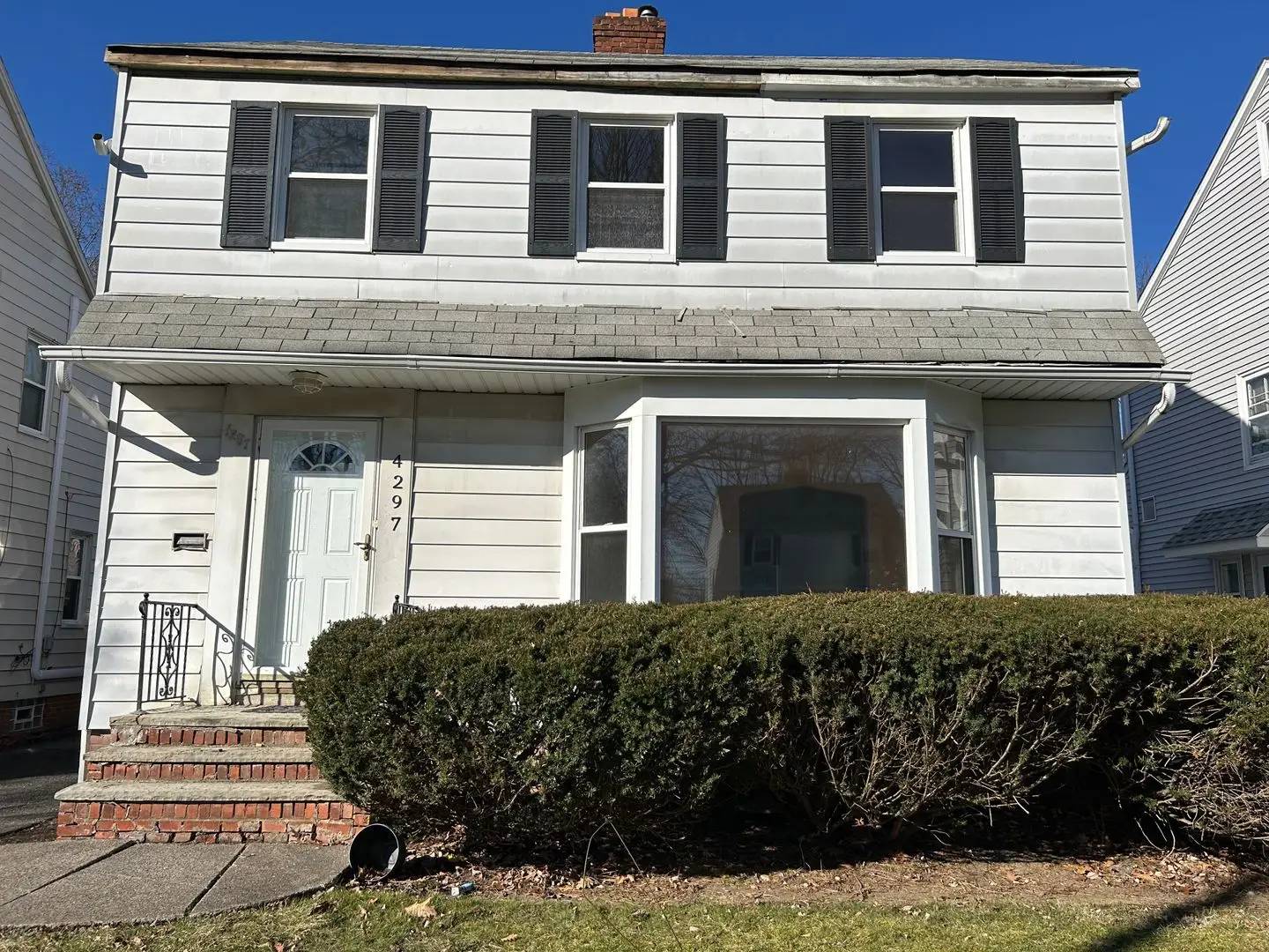 Property Image 61
