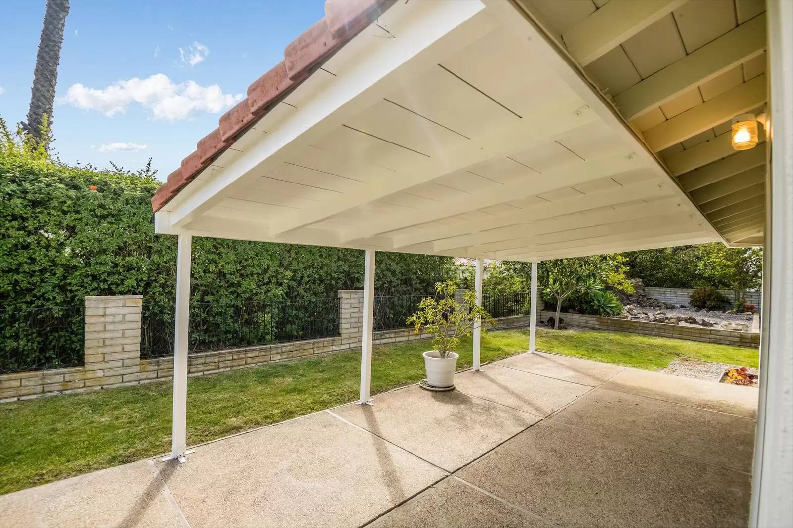 Property Image 35