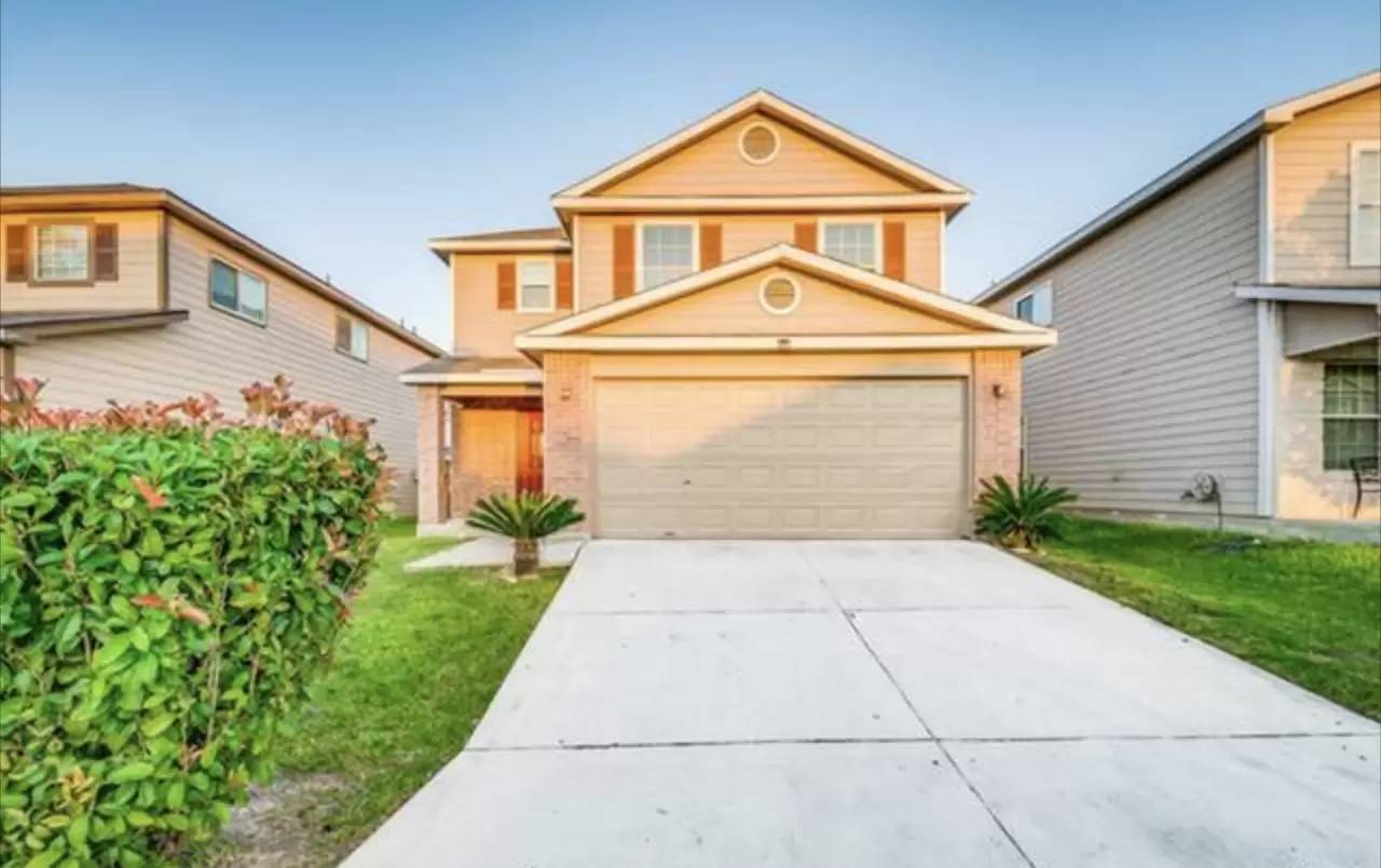 Property Image 10
