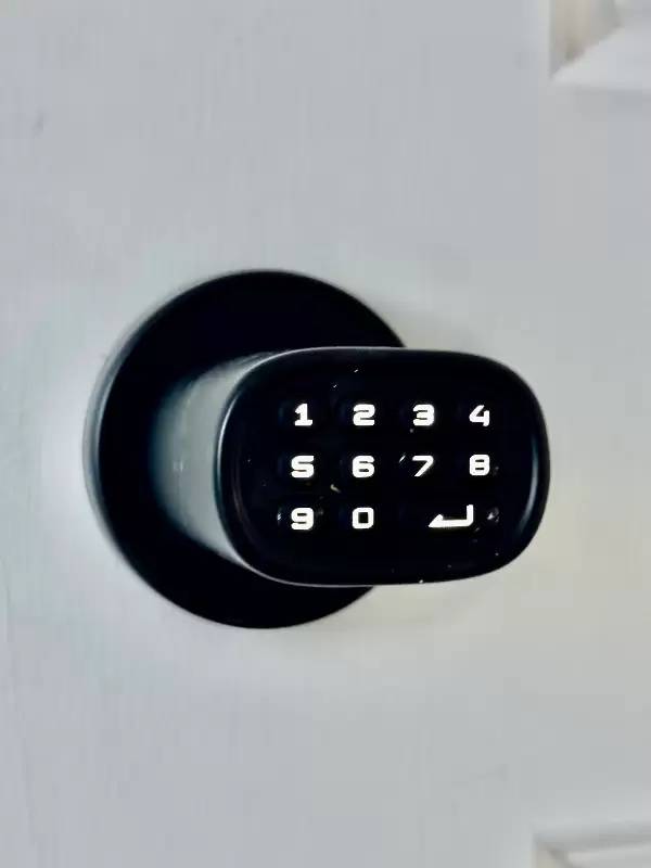 Property Image 7