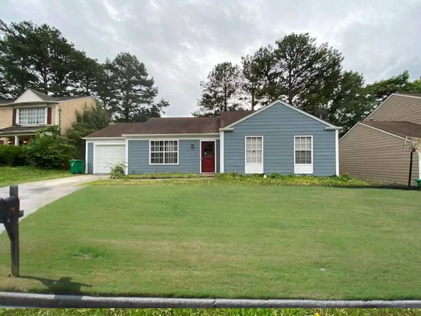 Property Image 1
