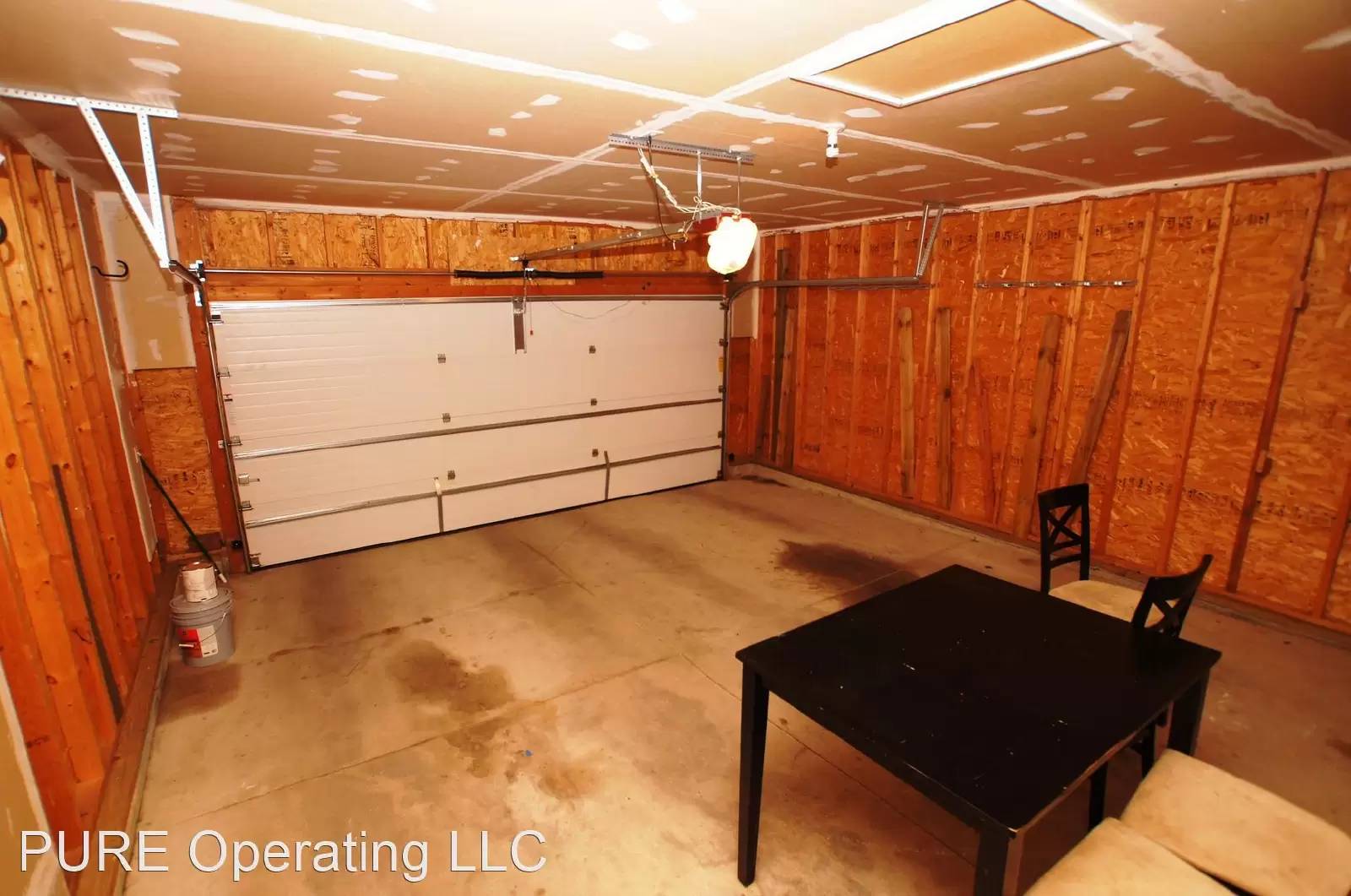 Property Image 115